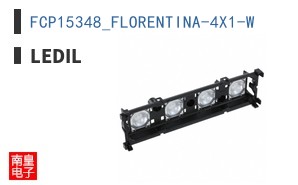 FCP15348_FLORENTINA-4X1-W
