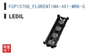 FCP15708_FLORENTINA-4X1-MRK-S