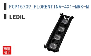 FCP15709_FLORENTINA-4X1-MRK-M