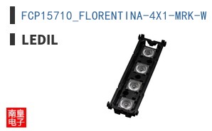 FCP15710_FLORENTINA-4X1-MRK-W