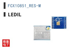 FCX10851_RES-M