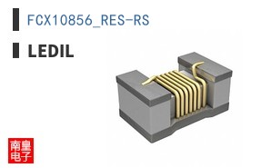 FCX10856_RES-RS