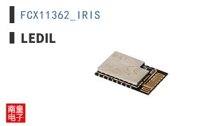 FCX11362_IRIS