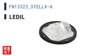 FN13323_STELLA-A