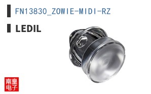 FN13830_ZOWIE-MIDI-RZ