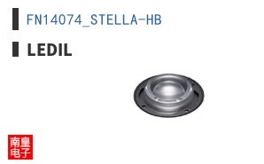 FN14074_STELLA-HB