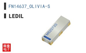 FN14637_OLIVIA-S