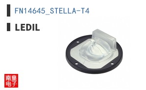FN14645_STELLA-T4