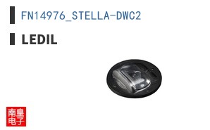 FN14976_STELLA-DWC2