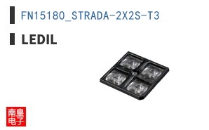 FN15180_STRADA-2X2S-T3