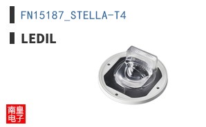 FN15187_STELLA-T4
