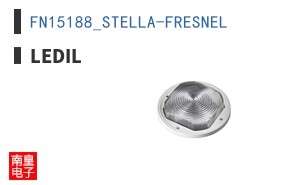 FN15188_STELLA-FRESNEL