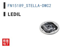 FN15189_STELLA-DWC2