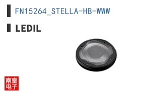 FN15264_STELLA-HB-WWW