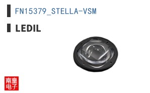FN15379_STELLA-VSM