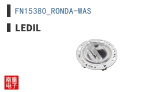 FN15380_RONDA-WAS