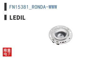 FN15381_RONDA-WWW