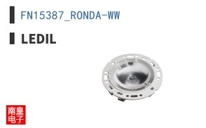 FN15387_RONDA-WW