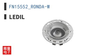 FN15552_RONDA-W