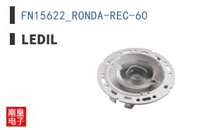 FN15622_RONDA-REC-60