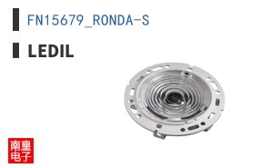 FN15679_RONDA-S