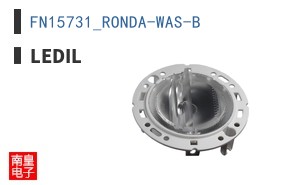 FN15731_RONDA-WAS-B