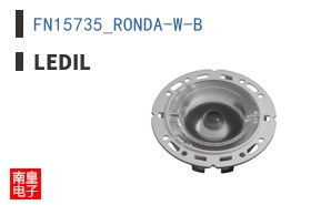 FN15735_RONDA-W-B