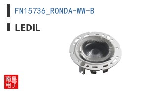 FN15736_RONDA-WW-B