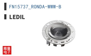 FN15737_RONDA-WWW-B