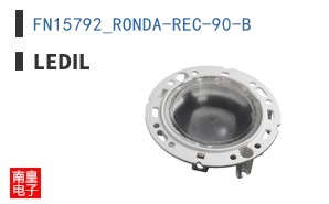 FN15792_RONDA-REC-90-B