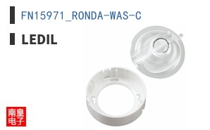 FN15971_RONDA-WAS-C