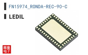 FN15974_RONDA-REC-90-C