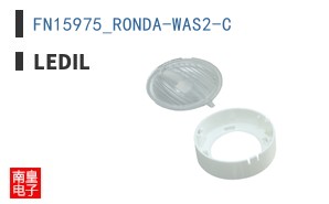 FN15975_RONDA-WAS2-C