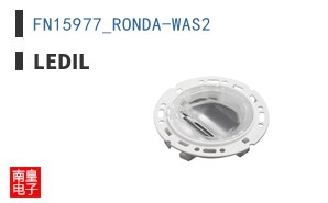 FN15977_RONDA-WAS2