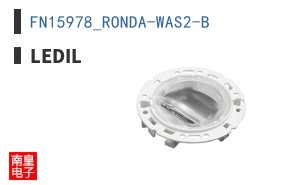 FN15978_RONDA-WAS2-B