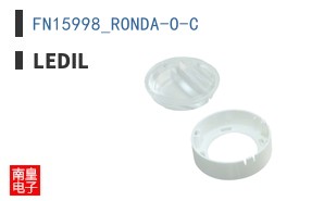 FN15998_RONDA-O-C