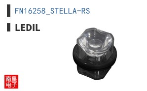 FN16258_STELLA-RS
