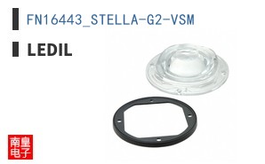 FN16443_STELLA-G2-VSM