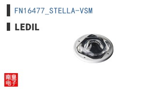 FN16477_STELLA-VSM