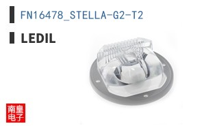 FN16478_STELLA-G2-T2