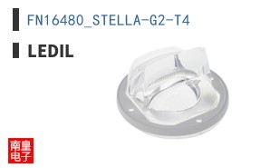 FN16480_STELLA-G2-T4