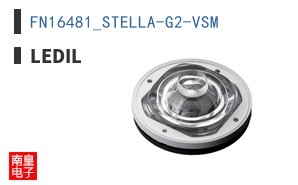 FN16481_STELLA-G2-VSM