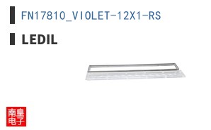 FN17810_VIOLET-12X1-RS