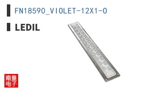FN18590_VIOLET-12X1-O