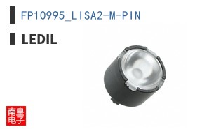 FP10995_LISA2-M-PIN