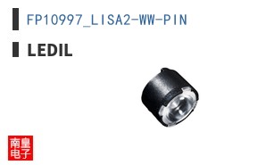 FP10997_LISA2-WW-PIN