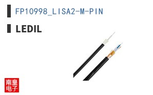 FP10998_LISA2-M-PIN