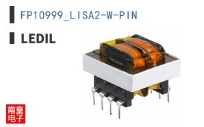 FP10999_LISA2-W-PIN