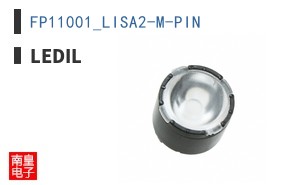 FP11001_LISA2-M-PIN