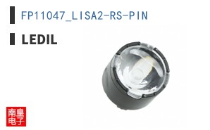 FP11047_LISA2-RS-PIN